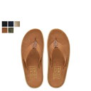 ISLAND SLIPPER ULTIMATE SUEDE ...