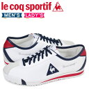 le coq sportif MONTPELLIER ルコッ...