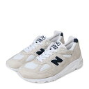 new balance M990WE2 ニューバランス 99...