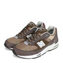 new balance M991NGG MADE IN UK...