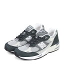 new balance M991XG ニューバランス 991...