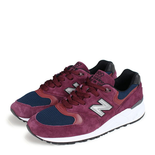 最大600円OFFクーポン newbalanceM999JTAニューバランス999メンズスニーカーDワイズMADEINUSAバ