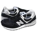 new balance MLP574EK LOST PROT...