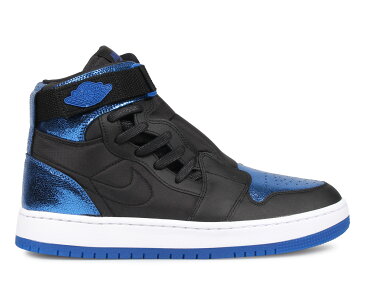 ナイキ NIKE エアジョーダン1 スニーカー メンズ レディース WMNS AIR JORDAN 1 NOVA XX ブラック 黒 AV4052-041 [198]