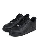 ナイキ NIKE エアフォース1 スニーカー メンズ AIR...