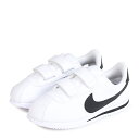 yő1000~OFFN[|zzz NIKE CORTEZ BASIC SL PSV iCL Rebc LbY Xj[J[ 904767-102 zCg