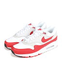 NIKE WMNS AIR MAX 90/1 ナイキ エアマ...