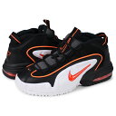 ナイキ NIKE エアペニー レディース スニーカー AIR...