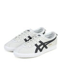 Onitsuka Tiger MEXICO DELEGATI...