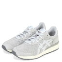 Onitsuka Tiger TIGER ALLY オニツカ...