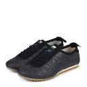 Onitsuka Tiger LIMBER PRESTIGE...