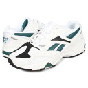 yő1000~OFFN[|zzz Reebok AZTREK 96 OG [{bN AYgbN 96 Xj[J[ Y zCg  DV6757