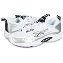 yő1000~OFFN[|zzz Reebok DMX SERIES 2K [{bN Xj[J[ Y fB[GGbNX V[Y zCg  DV9717