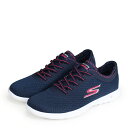 SKECHERS GOWALK LITE IMPULSE ス...
