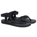 Teva ORIGINAL SANDAL WOMEN テバ サンダル レディース オリジナル 1003986