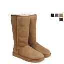  UGG CLASSIC TALL II BOOT アグ ムートン ブーツ クラシック トール 1016224 レディース