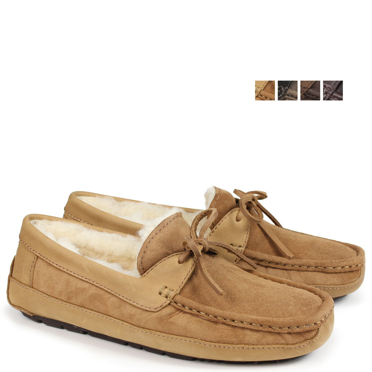 楽天市場】UGG OLSEN(靴サイズ(cm)26.0)(メンズ靴|靴)の通販 楽天市場】UGG OLSEN(靴サイズ(cm)26.0)(メンズ靴|靴)の通販