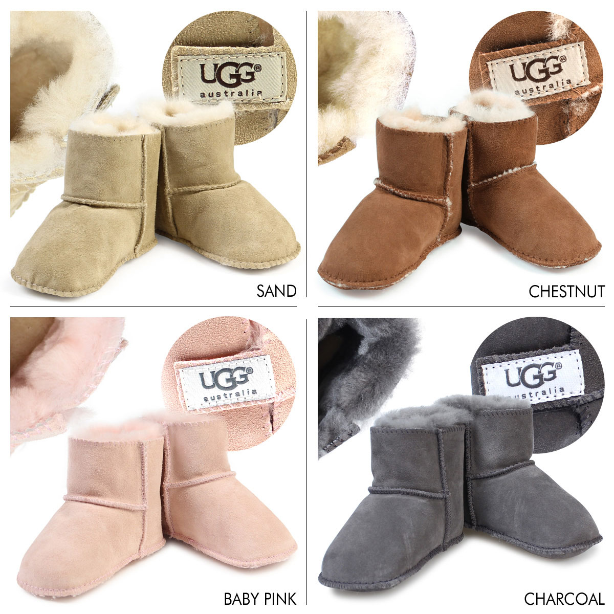 ugg erin sverige ugg erin sverige