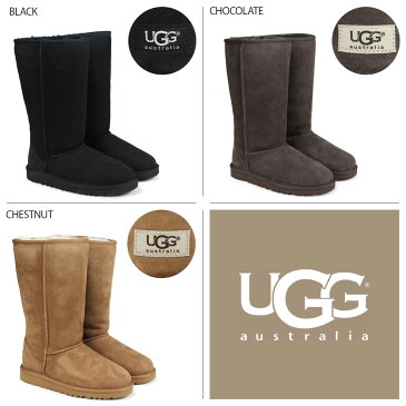 UGG KIDS CLASSIC TALL アグ ムートンブーツ クラシック トール キッズ 5229K 5229YK シープスキン レディース