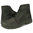 yő1000~OFFN[|zzz PALLADIUM PAMPA PUDDLE LITE WP+ pfBE pp ph Cg EH[^[ v[t Xj[J[ Y fB[X h O[ 76357-303