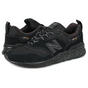 new balance CM997HCY ニューバランス 9...