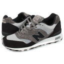 new balance M577SOP ニューバランス 57...