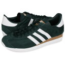 adidas Originals COUNTRY OG アデ...