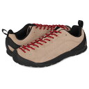 KEEN JASPER キーン ジャスパー スニーカー メンズ ベージュ 1002672