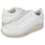 ں1000OFFݥ Common Projects TRANSPARENT SOLE PACK ץ ȡʥ ˡ  ۥ磻  2266-0506