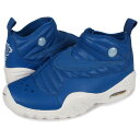 ナイキ NIKE エアシェイク スニーカー メンズ AIR ...
