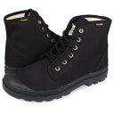 yő1000~OFFN[|zzz PALLADIUM PAMPA HI ORIGINALE pfBE pp nC IWi[ Xj[J[ Y fB[X ubN  75349-060