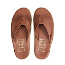 ISLAND SLIPPER THONG CLASSIC アイランドスリッパ クラシック サンダル トングサンダル メンズ レディース レザー PT202
