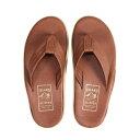 【最大1000円OFFクーポン配布中】 ISLAND SLIPPER THONG CLASSIC アイランドスリッパ クラシック サンダル トングサンダル メンズ レディース レザー PT202