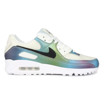 【最大1000円OFFクーポン】 ナイキ NIKE エアマックス90 スニーカー メンズ AIR MAX 90 20 ホワイト 白 CT5066-100