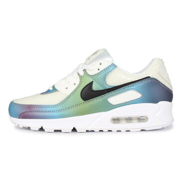 【最大1000円OFFクーポン】 ナイキ NIKE エアマックス90 スニーカー メンズ AIR MAX 90 20 ホワイト 白 CT5066-100