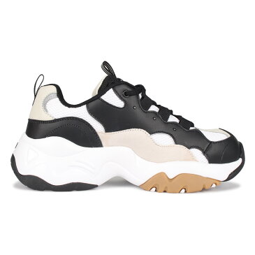 SKECHERS DLITES 3.0 スケッチャーズ ディライト 3.0 スニーカー レディース ブラック 黒 88888210-BKTN