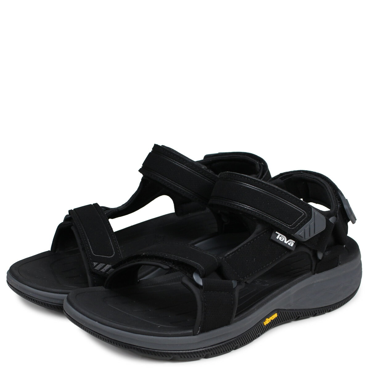 Teva STRATA UNIVERSAL テバ 