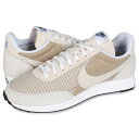 ナイキ NIKE エア テイルウィンド スニーカー メンズ ...