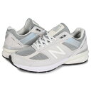 new balance M990NA5 ニューバランス 99...
