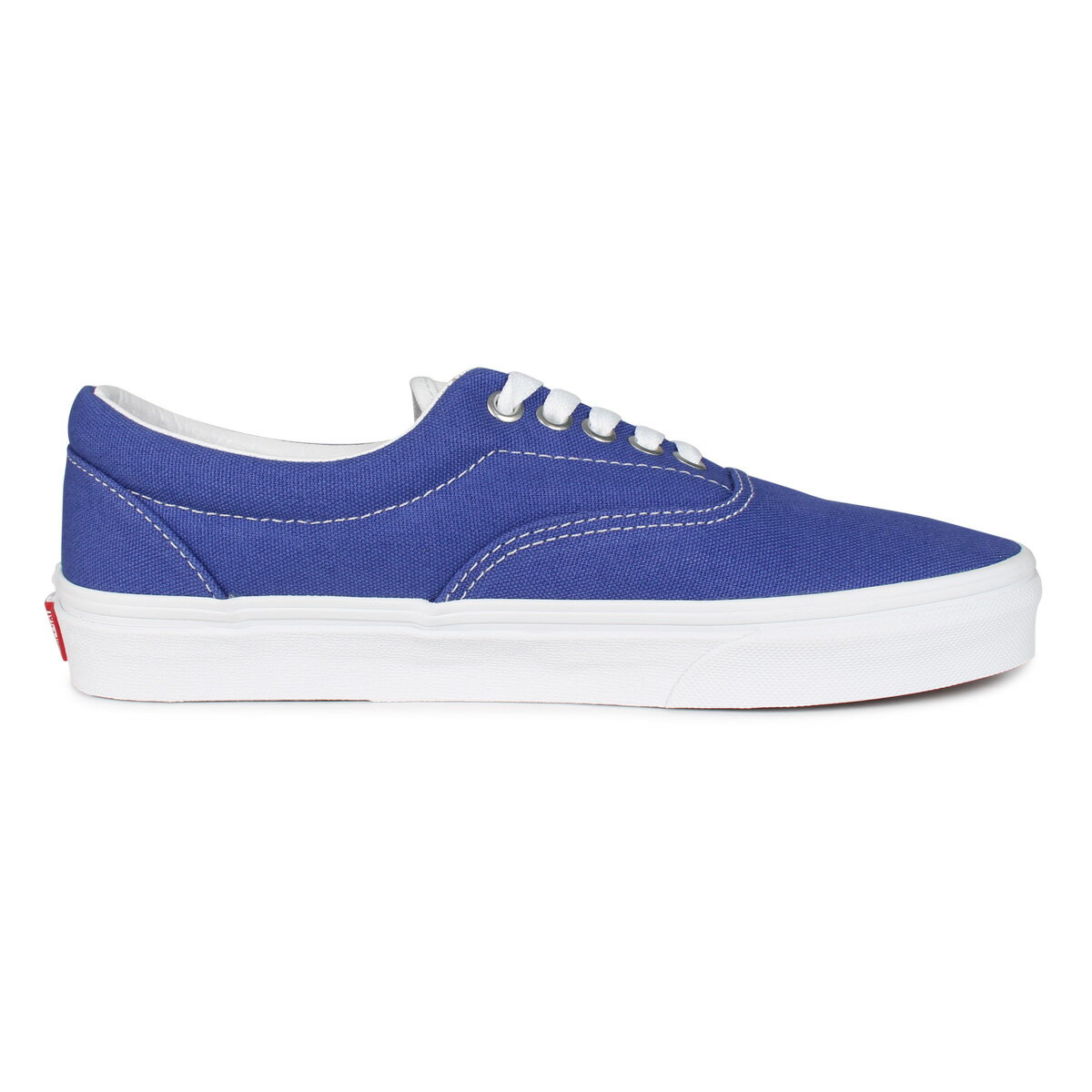 VANS ERA ヴァンズ エラ スニーカー メンズ レディース バンズ パープル VN0A4U39WZ9