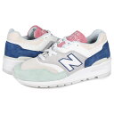 new balance M997SOA ニューバランス 99...
