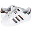 ں1000OFFݥ adidas Originals SUPERSTAR W ǥ ꥸʥ륹 ѡ ˡ ǥ ۥ磻  FW3692