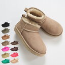 yő1000~OFFN[|zzz UGG CLASSIC ULTRA MINI AO [gu[c NVbN Eg ~j fB[X V[vXL ubN O[ x[W uE O[ sN  1116109