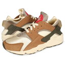 yő1000~OFFN[|zzz iCL NIKE Xe[V[ STUSSY GA n` Xj[J[ Y R{ AIR HUARACHE LE x[W DD1381-200