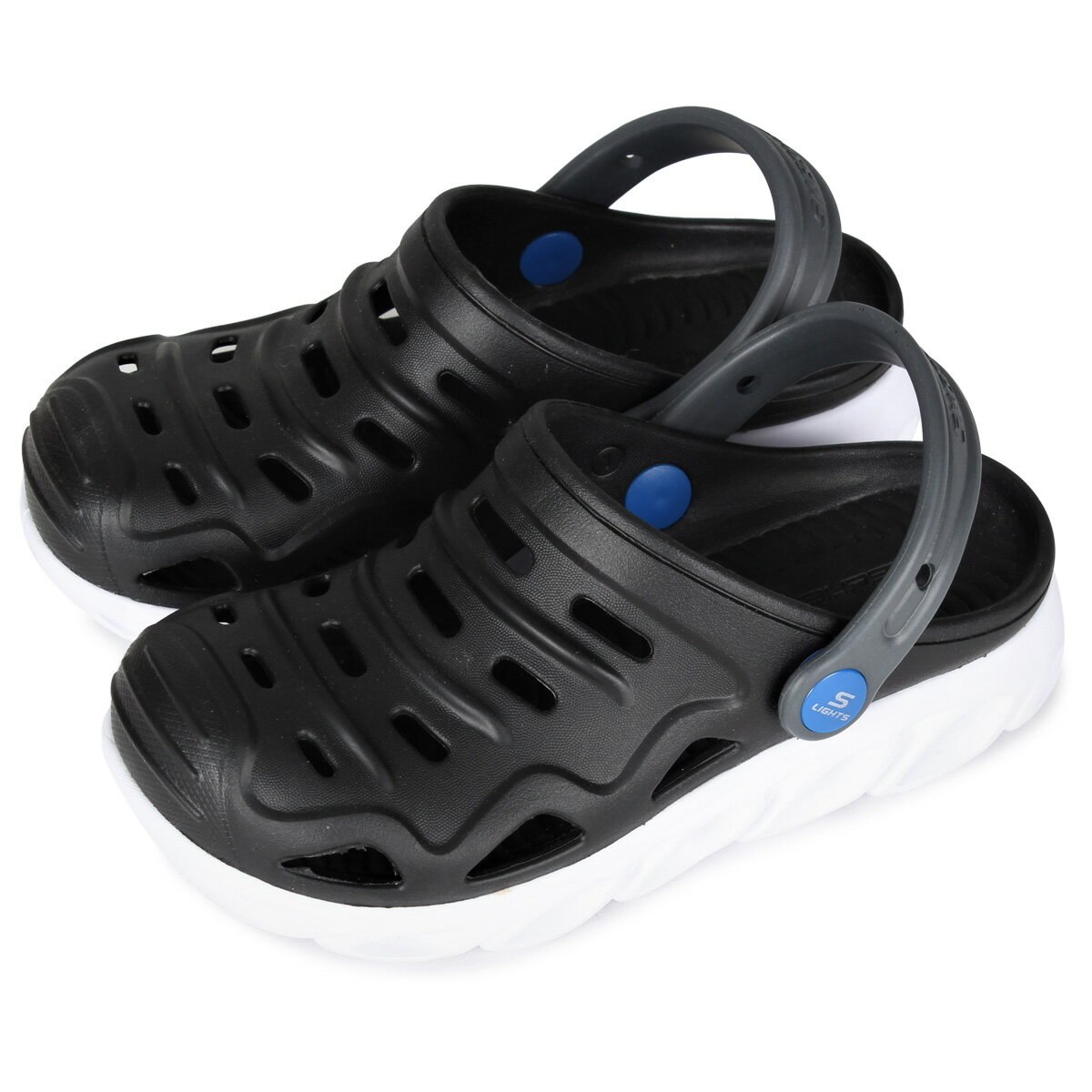 SKECHERS HYPNO SPLASH RAZDER スケッチャー