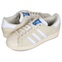 yő1000~OFFN[|zzz adidas Originals SUPERSTAR AfB_X IWiX X[p[X^[ Xj[J[ Y fB[X x[W H05658