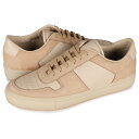 yő1000~OFFN[|zzz Common Projects BBALL LOW FW21 RvWFNg r[ {[ [ Xj[J[ x[W 2313-2015