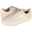 yő1000~OFFN[|zzz Common Projects BBALL LOW FW21 RvWFNg r[ {[ [ Xj[J[ It zCg 2313-4102