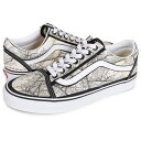 yő1000~OFFN[|zzz VANS OLD SKOOL @Y I[hXN[ Xj[J[ Y fB[X oY R{ VN0A5KRF94H