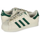 yő1000~OFFN[|zzz adidas Originals SUPERSTAR 82 AfB_X IWiX X[p[X^[ 82 Xj[J[ Y fB[X zCg  GW6011